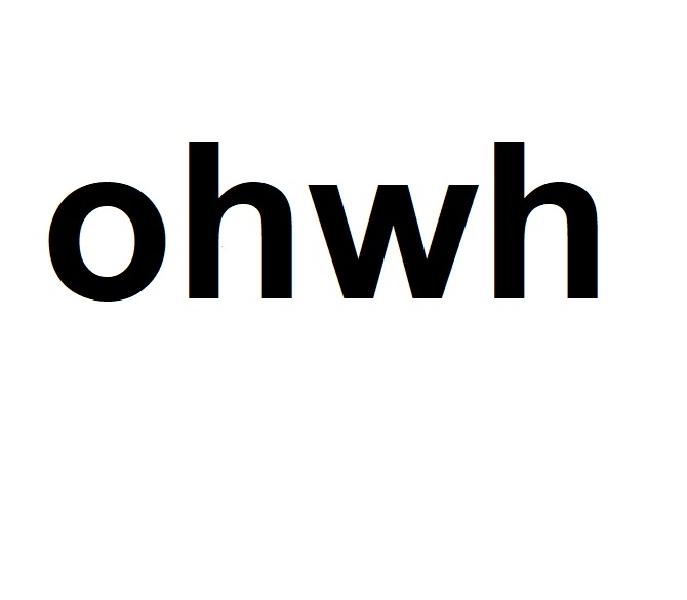 ohwh