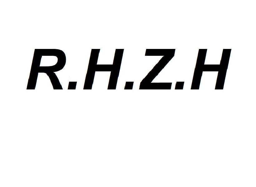 RHZH