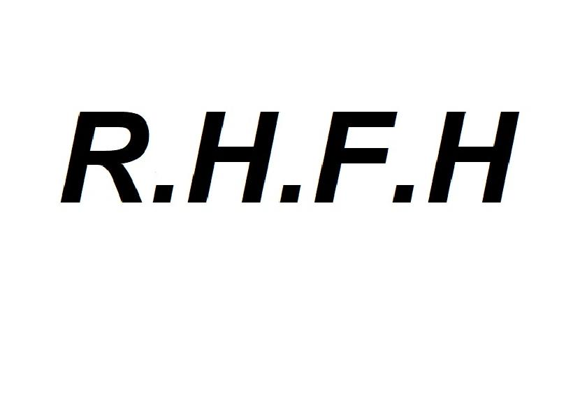 RHFH