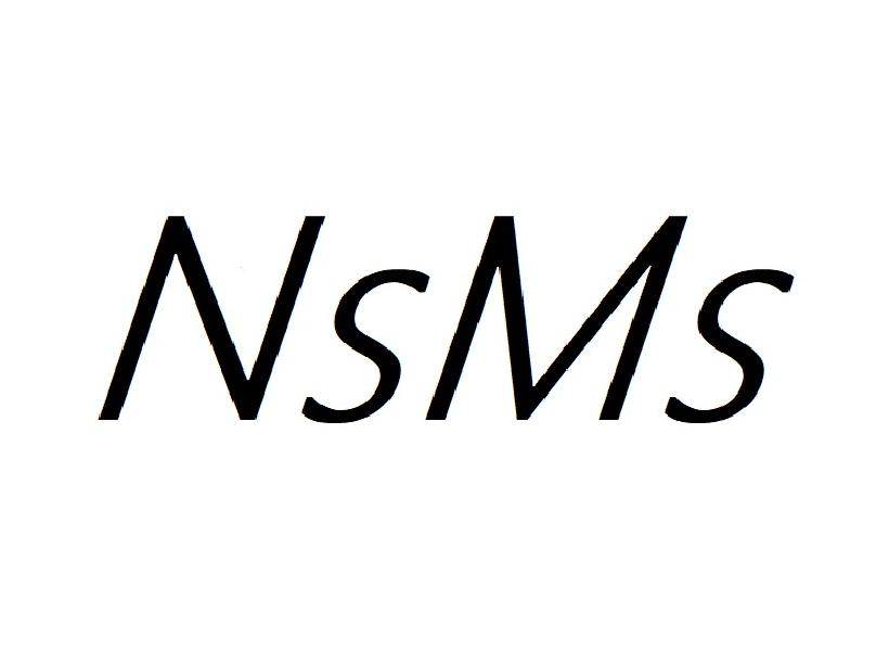 NsMs