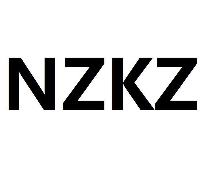 NZKZ