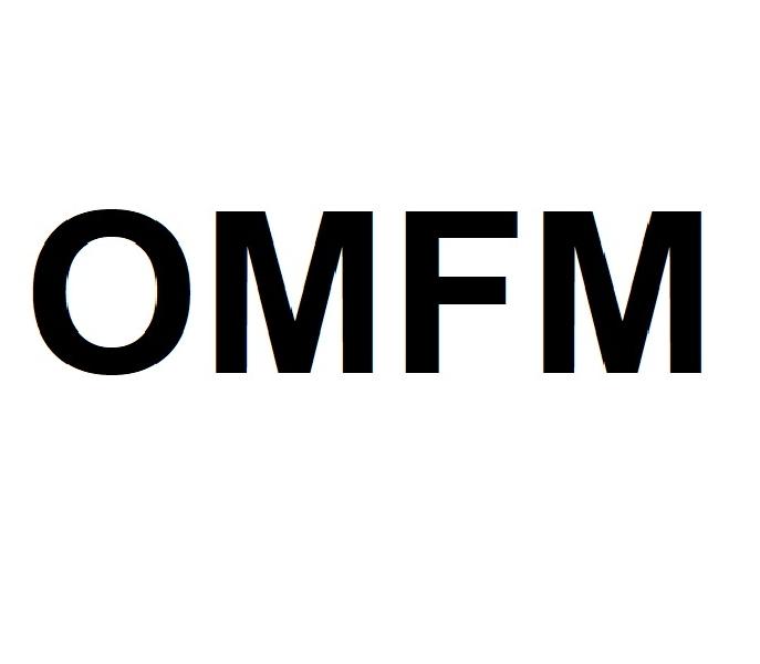 OMFM