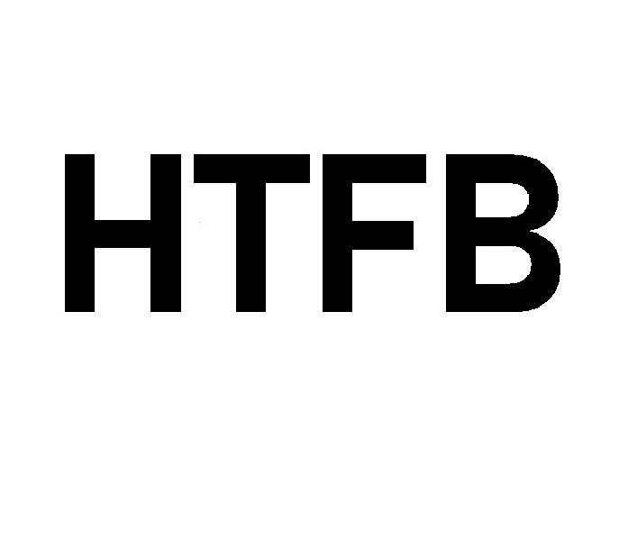 HTFB