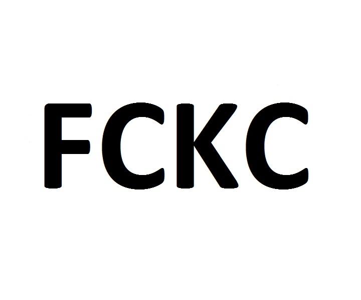 FCKC
