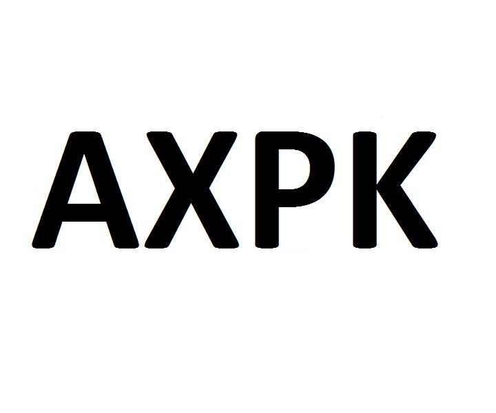 AXPK