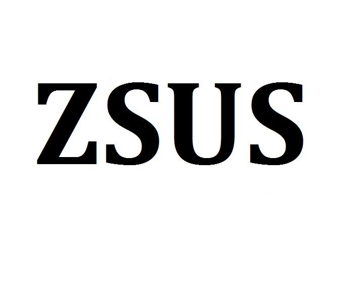 ZSUS