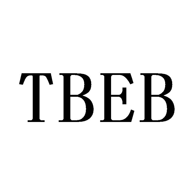TBEB