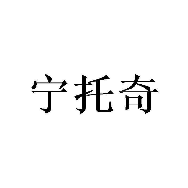 宁托奇