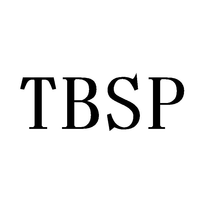 TBSP
