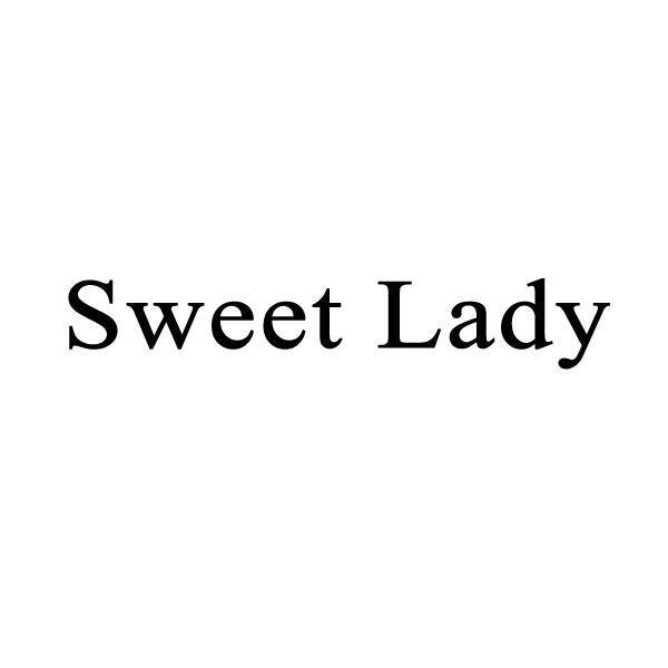 Sweet Lady