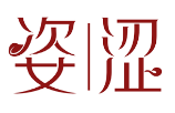 姿涩