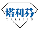 塔利芬TALIFEN