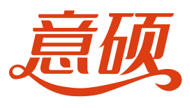 意硕