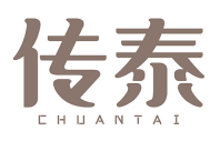 传泰CHUANTAI