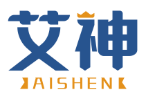 艾神AISHEN