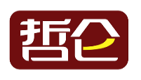 哲仑