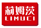 莉姆茨LIMUCI