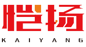 恺扬KAIYANG