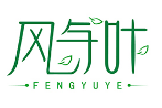 风与叶FENGYUYE