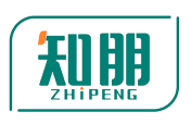 知朋ZHIPENG