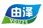 由泽YOUZE