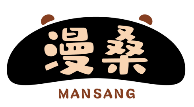 漫桑MANSANG