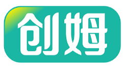 创姆