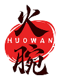 火腕HUOWAN