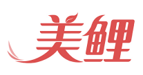 美鲤