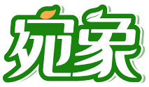 宛象