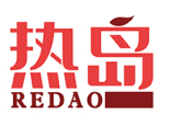 热岛REDAO