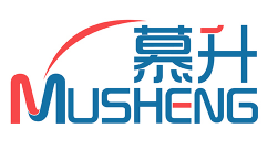 慕升MUSHENG