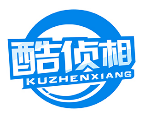 酷侦相KUZHENXIANG