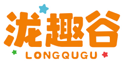 泷趣谷LONGQUGU