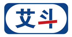 艾斗