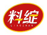 料绽LIAOZHAN
