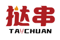 挞串TACHUAN