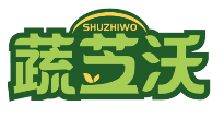 蔬芝沃SHUZHIWO