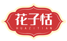 花子恬HUAZITIAN