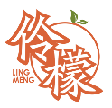 伶檬 LINGMENG