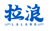 拉浪LALANG