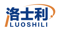 洛士利LUOSHILI