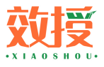 效授XIAOSHOU