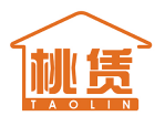 桃赁TAOLIN