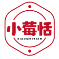 小莓恬XIAOMEITIAN