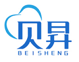 贝昇BEISHENG