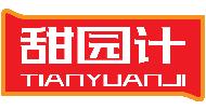 甜园计