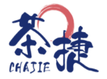 茶捷CHAJIE