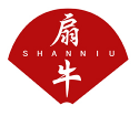扇牛SHANNIU