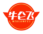 牛仑飞NIULUNFEI